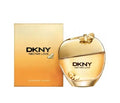 Donna Karan Nectar Love para mujer, 3.4 oz, Eau de Parfum en spray