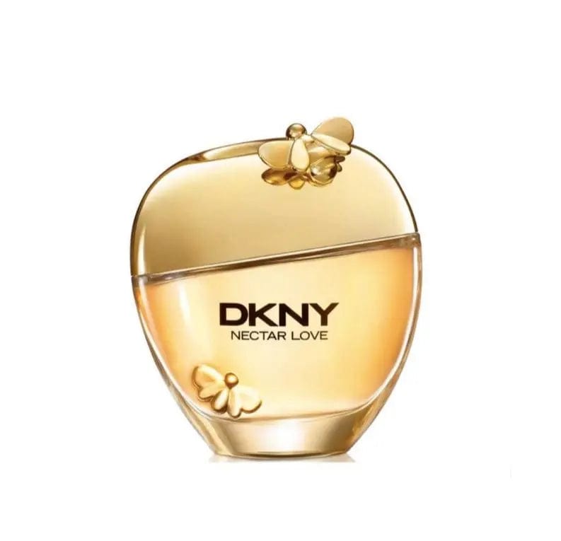 Donna Karan Nectar Love para mujer, 3.4 oz, Eau de Parfum en spray