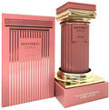 Doria para mujer, Eau de Parfum en spray de 3.4 oz