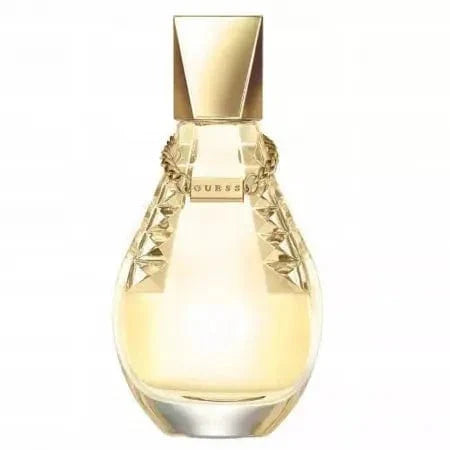 Double Dare de Guess pour femme, eau de parfum en vaporisateur de 50 ml