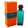 Eau d'Orange Verte par Hermès Unisexe 3,4 oz EDT Vaporisateur