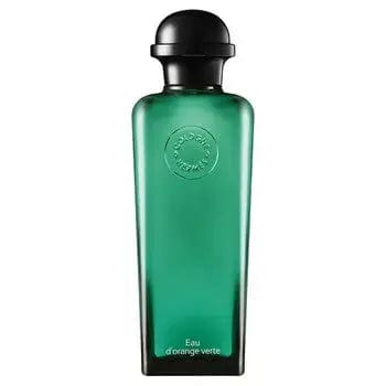 Eau d'Orange Verte par Hermès Unisexe 3,4 oz EDT Vaporisateur