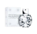 Emporio Armani Diamonds pour femme Eau de Parfum en spray 50 ml