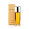Escape de Calvin Klein 3.4 oz Eau de Parfum Spray para mujer