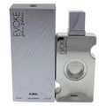 Evoke Silver By Ajmal For Women 2.5 oz EDP Spray