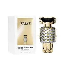 Fame By Paco Rabanne For Women 1.7 oz EDP Spray
