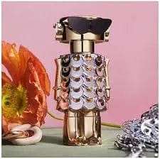 Fame By Paco Rabanne For Women 1.7 oz EDP Spray