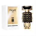 Fame par Paco Rabanne pour femme, parfum en vaporisateur de 50 ml
