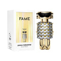 Fame de Paco Rabanne para mujer, Eau de Parfum en spray de 2.7 oz