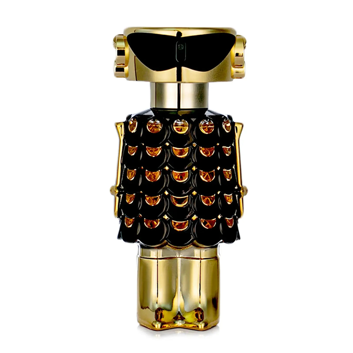 Fame de Paco Rabanne para mujer, perfume en spray de 2.7 oz