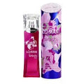 Fantastic de Lomani para mujer, Eau de Parfum en spray de 3.3 oz