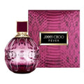 Fever By Jimmy Choo For Women 3.3oz EDP Spray