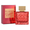 Flaunt Rouge de Joseph Prive para mujer, Eau de Parfum en spray de 3.4 oz