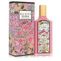 Flora Gorgeous Gardenia Gucci Eau de Parfum pour femme 100 ml