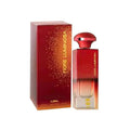 Flore Luminosa de Ajmal para mujer, Eau de Parfum en spray de 2.5 oz