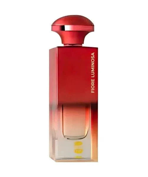 Flore Luminosa de Ajmal para mujer, Eau de Parfum en spray de 2.5 oz