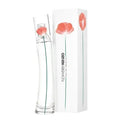 Flower By Kenzo pour femme, eau de toilette en vaporisateur de 50 ml