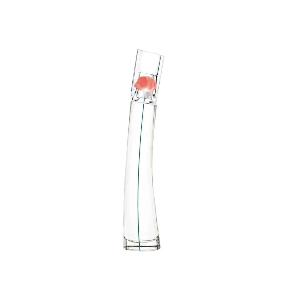 Flower By Kenzo pour femme, eau de toilette en vaporisateur de 50 ml