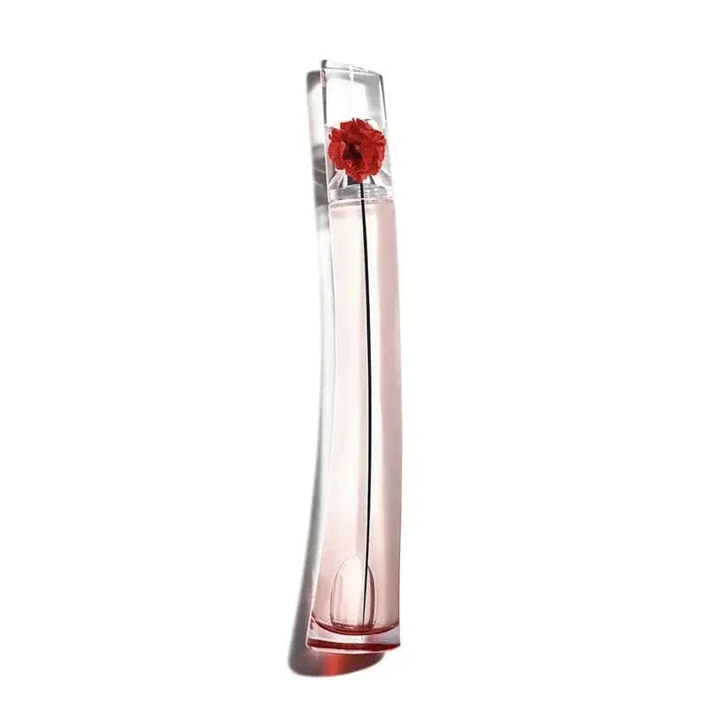 Flower L'Absolue par Kenzo pour femme, eau de parfum en spray, 100 ml