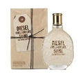 Fuel For Life de Diesel para mujer, Eau de Parfum en spray de 1.7 oz
