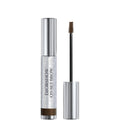 Diorshow On Set Brow : Gel sourcils waterproof, volumateur et longue tenue enrichi en microfibres pour un épaississement naturel