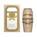 Glamour By Adyan Eau de Parfum en spray para mujer 3.4 oz