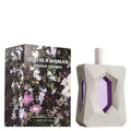 God Is A Woman de Ariana Grande para mujer, Eau de Parfum en spray de 3.4 oz