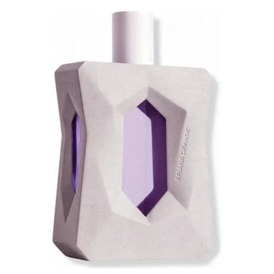 God Is A Woman de Ariana Grande para mujer, Eau de Parfum en spray de 3.4 oz