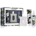 God Is A Woman de Ariana Grande para mujer (set de regalo de 3 piezas)