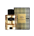 Gold Incense de Carolina Herrera, perfume unisex, 3.4 oz EDP spray
