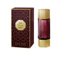 Gold Tuberose Nights de Jesus Del Pozo para mujer, Eau de Parfum en spray de 3.4 oz