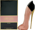Good Girl Blush de Carolina Herrera para mujer, Eau de Parfum en spray de 2.7 oz
