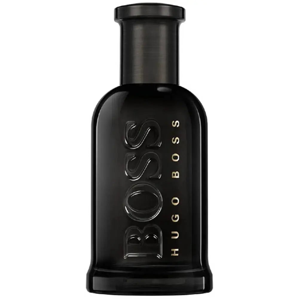 Grey de Hugo Boss pour homme, vaporisateur de parfum 100 ml