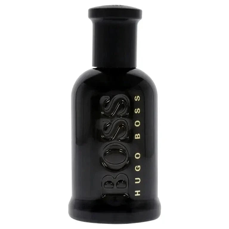 Grey de Hugo Boss pour homme, vaporisateur de parfum 100 ml