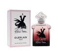 Guerlain La Petite Robe Noire Absolue Eau de Parfum pour femme 100 ml