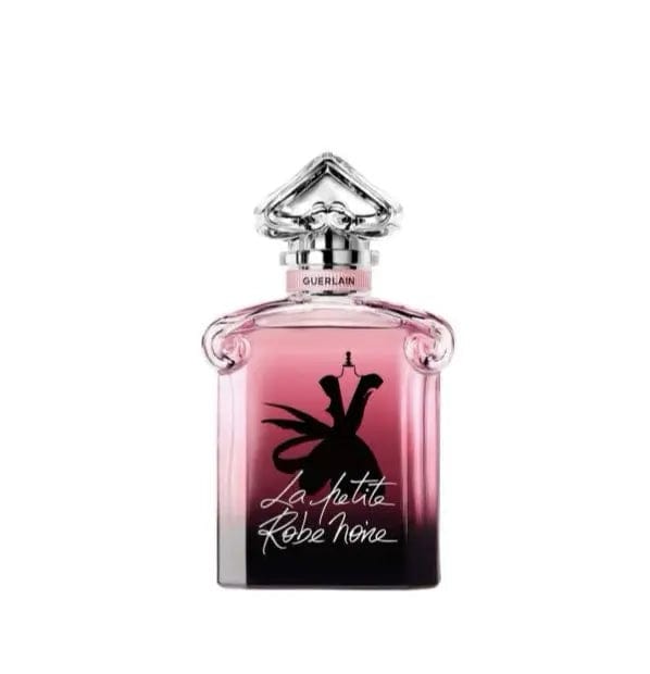 Guerlain La Petite Robe Noire Absolue Eau de Parfum pour femme 100 ml