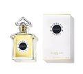 Guerlain Mitsouko para mujer, vaporizador EDT de 2.5 oz