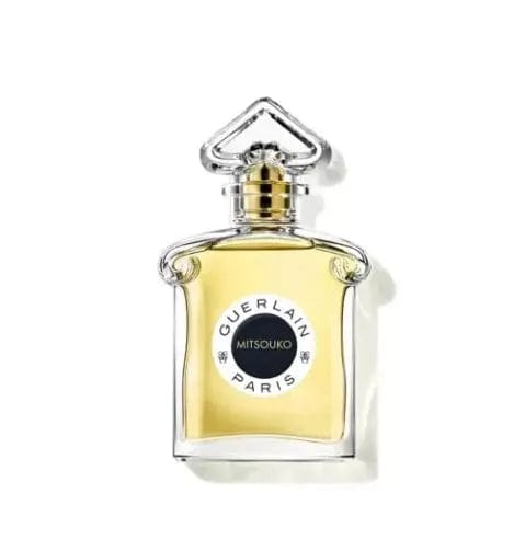 Guerlain Mitsouko para mujer, vaporizador EDT de 2.5 oz