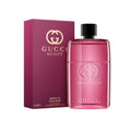 Guilty Absolute Pour Femme de Gucci, Eau de Parfum en spray de 3.0 oz