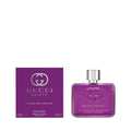 Guilty Elixir de Gucci pour femme, eau de parfum en vaporisateur de 60 ml