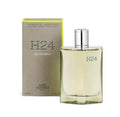 H24 d'Hermès pour femme, eau de parfum en vaporisateur de 100 ml