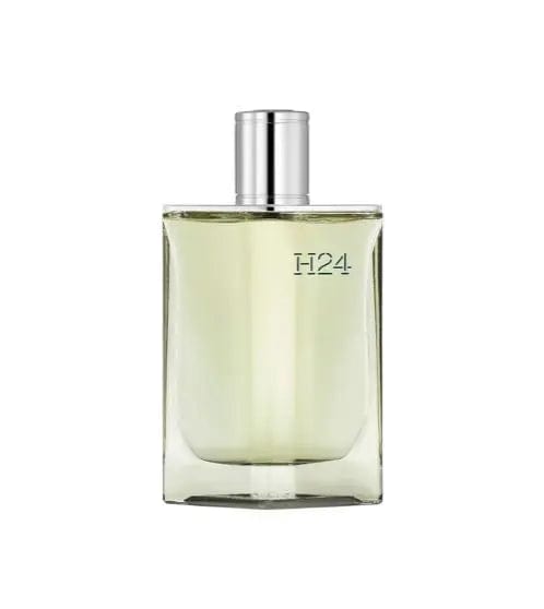 H24 d'Hermès pour femme, eau de parfum en vaporisateur de 100 ml