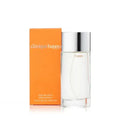 Happy de Clinique para mujer, perfume en spray de 3.4 oz