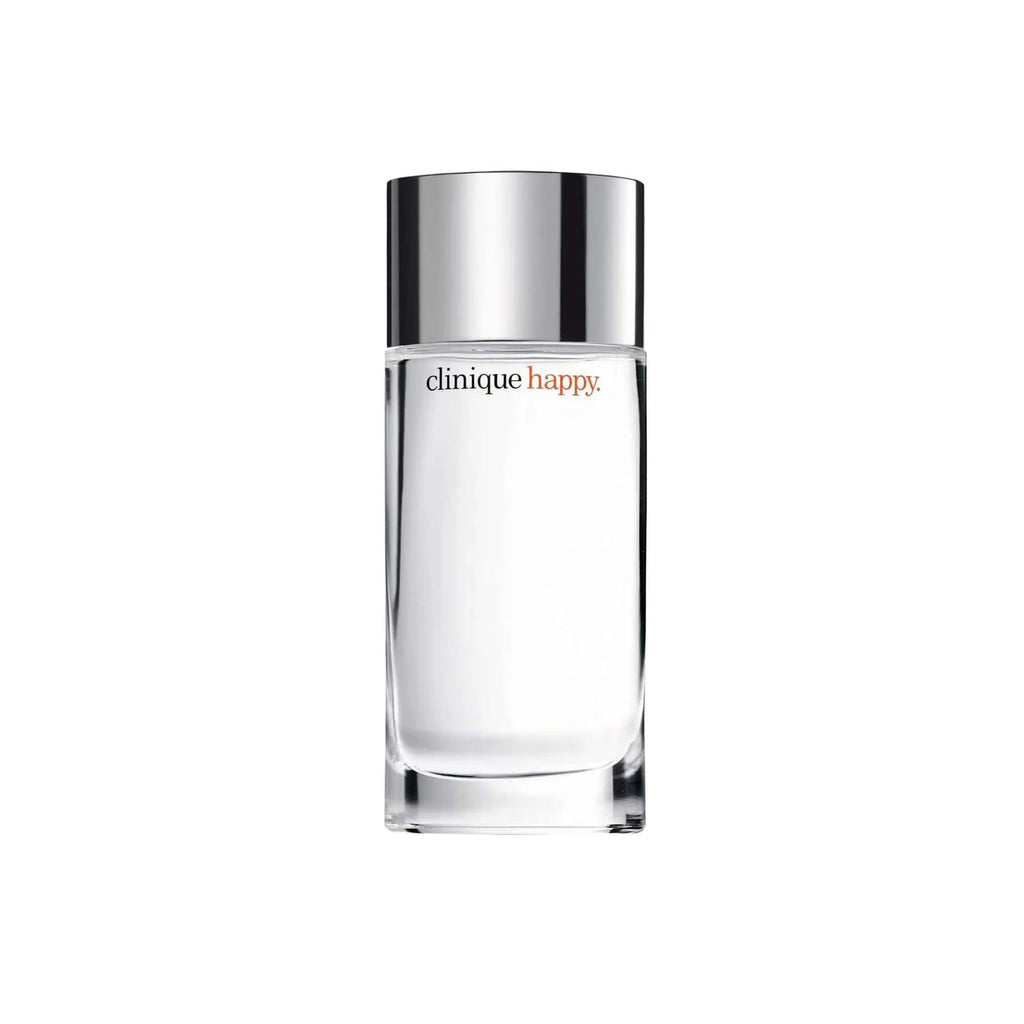 Happy de Clinique para mujer, perfume en spray de 3.4 oz