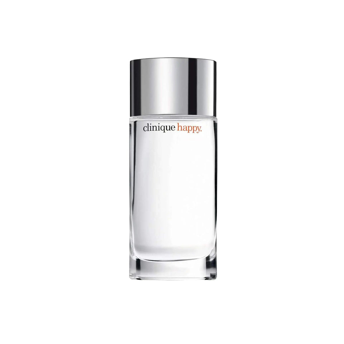 Happy de Clinique para mujer, perfume en spray de 3.4 oz