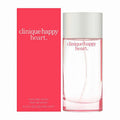 Happy Heart de Clinique para mujer, Eau de Parfum en spray de 3.4 oz