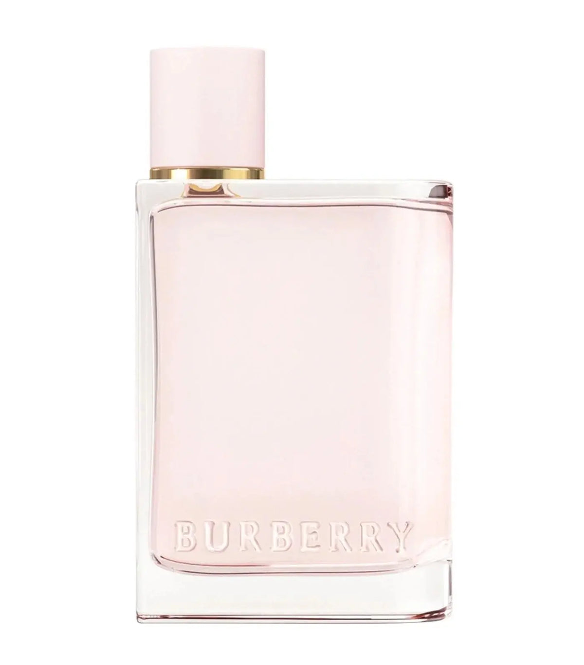 Her de Burberry pour femme, eau de parfum en vaporisateur, 100 ml