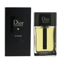 Homme Intense de Dior para hombre, Eau de Parfum en spray de 3.4 oz