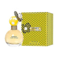 Honey par Marc Jacobs pour femme, eau de parfum en vaporisateur de 100 ml