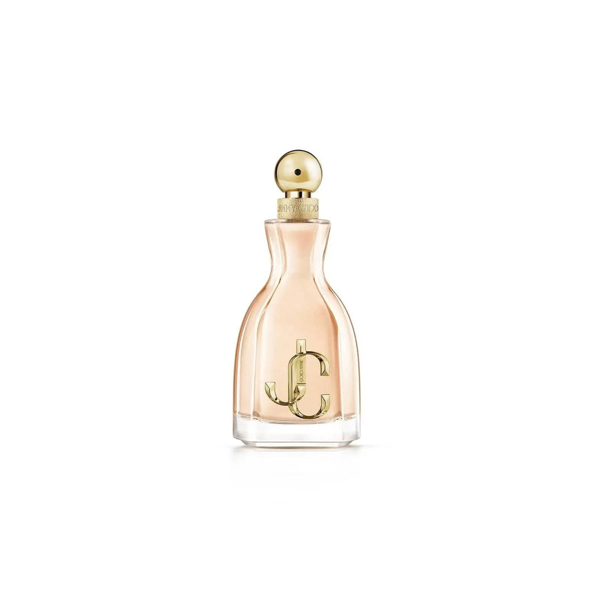 I Want Choo de Jimmy Choo para mujer, Eau de Parfum en spray de 3.3 oz